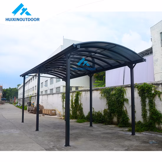 놀이 운동 운동 매트 밑받침 매트 스포츠 수영장 홈 피트니스 차고