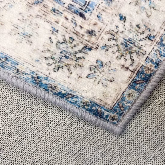 가정용 욕실 주방 소파 거실 침실 휴대품 보관소 연구 카펫 러그 매트