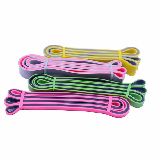 맞춤형 도매 피트니스 운동 비